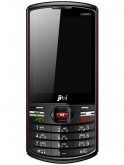 Jivi JV 8400 price in India
