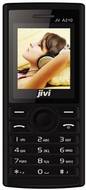 Jivi JV A210
