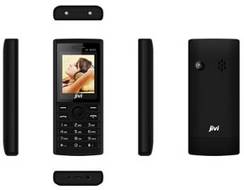 Jivi JV A210