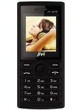 Jivi JV A210 price in India
