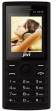 Jivi JV A210