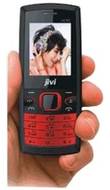 Jivi JV A3
