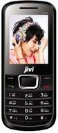Jivi JV A300