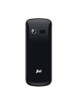 Jivi JV A300