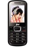 Jivi JV A300 price in India