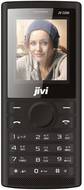 Jivi JV C200 CDMA