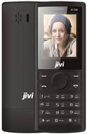 Jivi JV C200 CDMA