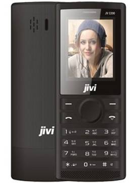 Jivi JV C200 CDMA