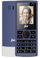 Jivi JV C200 CDMA