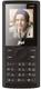 Jivi JV C200 CDMA