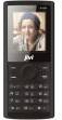 Jivi JV C200 CDMA
