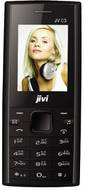 Jivi JV C3