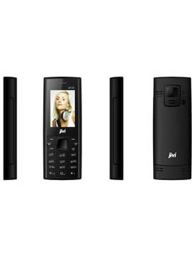 Jivi JV C3