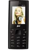 Jivi JV C3
