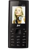 Jivi JV C3 price in India