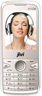 Jivi JV C30