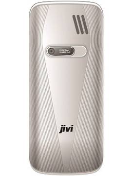 Jivi JV C30