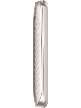 Jivi JV C30