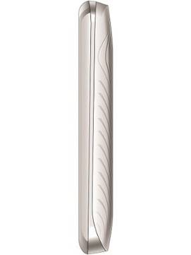 Jivi JV C30