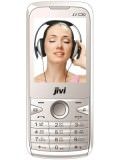 Jivi JV C30 price in India