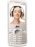 Jivi JV C30 Price