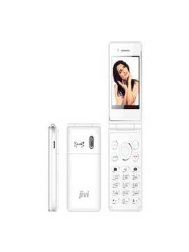 Jivi JV C300 Flip