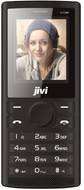 Jivi JV C300