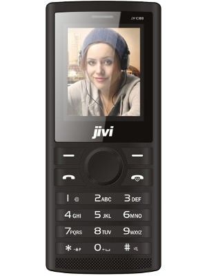 Jivi JV C300 Price