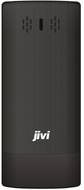 Jivi JV C300