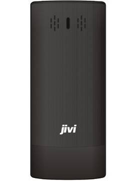 Jivi JV C300