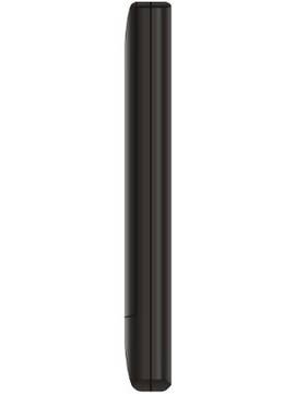 Jivi JV C300