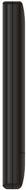 Jivi JV C300