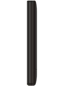 Jivi JV C300