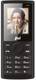 Jivi JV C300