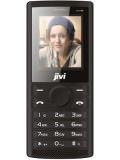 Jivi JV C300 price in India