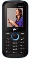 Jivi JV C3i