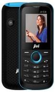 Jivi JV C3i