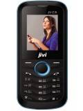Jivi JV C3i