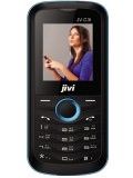 Jivi JV C3i Price