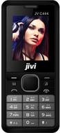 Jivi JV C444