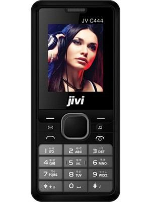Jivi JV C444 Price