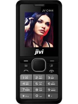 Jivi JV C444