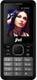 Jivi JV C444