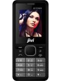 Jivi JV C444 price in India