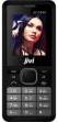 Jivi JV C444