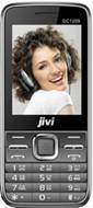 Jivi JV GC 1209