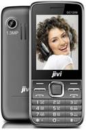 Jivi JV GC 1209