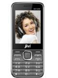 Jivi JV GC 1209