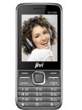 Jivi JV GC 1209 Price