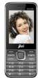 Jivi JV GC 1209
